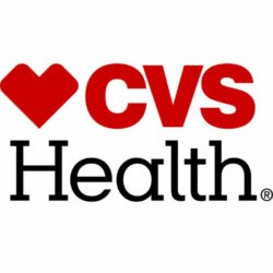 CVS Health logo